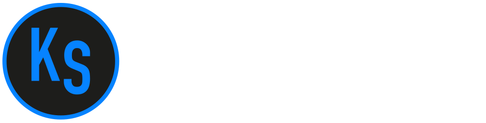 KS Roofing